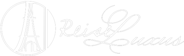 Reiseluxus.de Logo