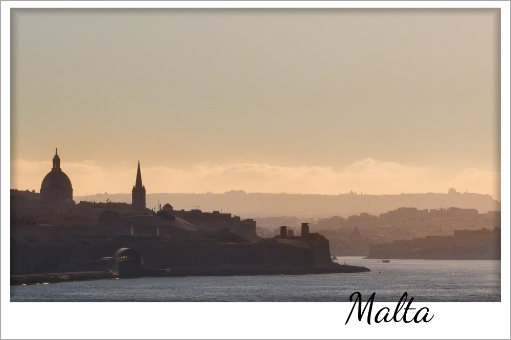 malta_postkarte_europa2