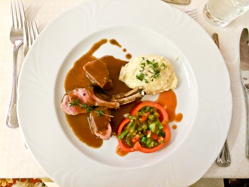 Schladming_Hotel_Schwaigerhof_Essen_Dinner_Food_04