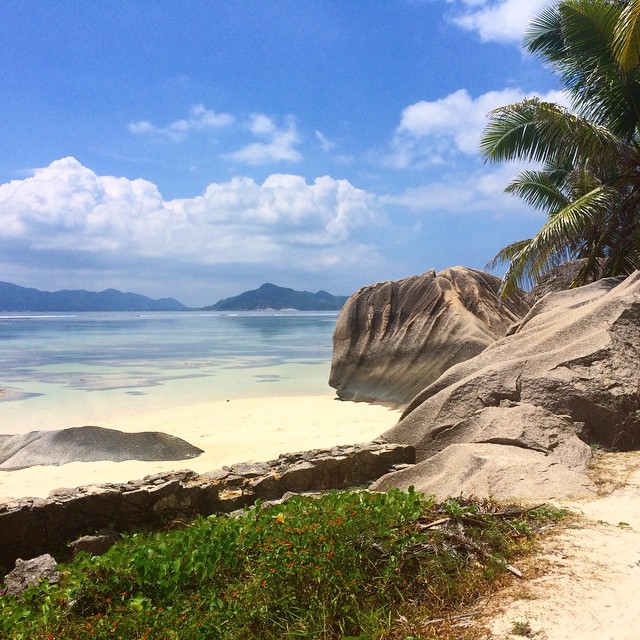 instagram_travel_reise_tagebuch_diary_seychellen_kreuzfahrt_straende_16