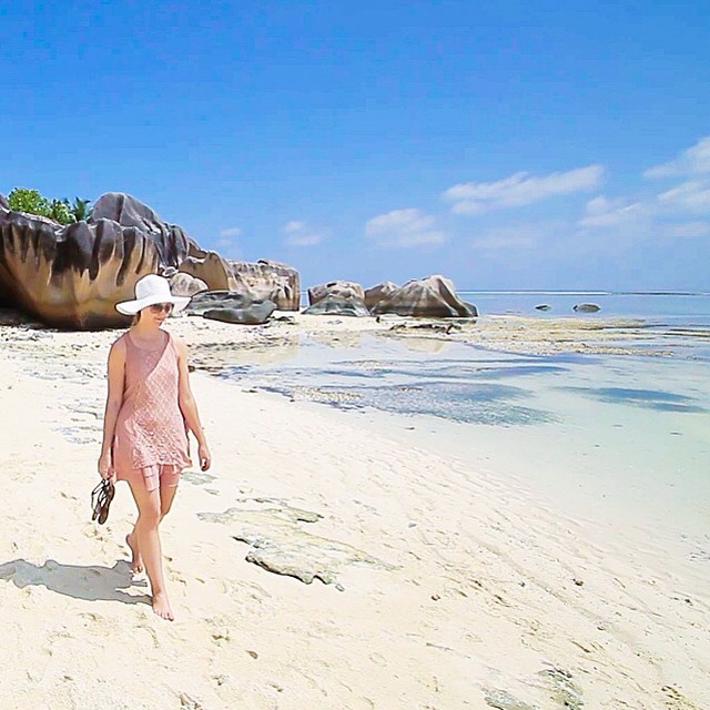 instagram_travel_reise_tagebuch_diary_seychellen_kreuzfahrt_straende_17